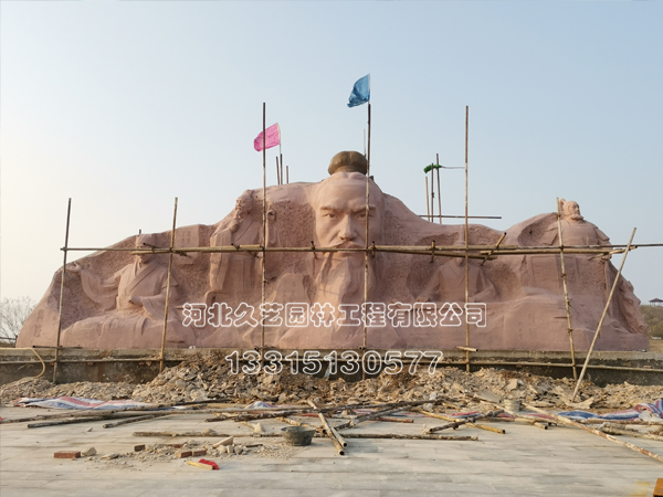 �����Ӵ���Ⱥ��